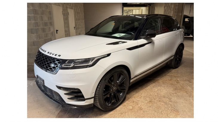 Velar