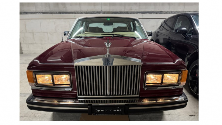 Rolls