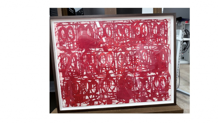 Tableau