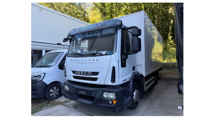 Iveco