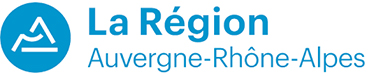 Logo Rgion Auvergne-Rhne-Alpes