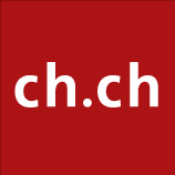 Logo ch.ch Logo ch.ch